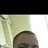 ���� Sergey, ������, 43 ���� - ��������� 23 ����� 2019