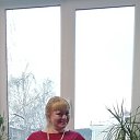 ���� �������, ��������, 48 ��� - ��������� 22 ����� 2019 � ������ ���� ����������