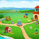 ���� ���������, ����-�����������, 70 ��� - ��������� 21 ������� 2018 � ������ �������� �������-�������