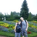 ���� �������, ��������, 44 ���� - ��������� 17 ������� 2018 � ������ ������!!!�