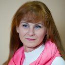 ���� �����, ���������, 59 ��� - ��������� 2 ������ 2019 � ������ ���� ����������