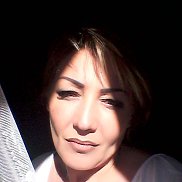 елена, 49 лет, Евпатория елена, 49 лет, Евпатория