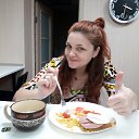 ���� �������, �����, 37 ��� - ��������� 22 ������� 2018 � ������ ���� ����������