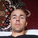 ���� Andrej, �������, 39 ��� - ��������� 10 ������� 2018 � ������ ���� ����������
