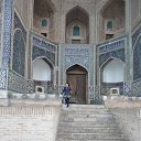  , , 59  -  28  2018   ,  2018