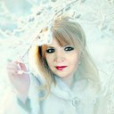 ���� ������, �����������, 67 ��� - ��������� 22 ������ 2019