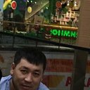 ���� Bahit, ������, 41 ��� - ��������� 29 ������� 2018