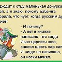  ,  -  19  2018    