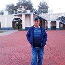 ���� �������, ���������� - ��������� 13 ������� 2018 � ������ ������ ��������