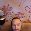 ���� ����, �������, 42 ���� - ��������� 8 ������� 2019 � ������ ���� ����������