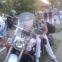 ���� ����, ������, 53 ���� - ��������� 2 ������ 2019 � ������ ���� ����������