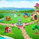 ���� ������, ������������, 56 ��� - ��������� 29 ������ 2018 � ������ �������� �������-�������