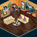 ���� ����, ������, 25 ��� - ��������� 11 ����� 2019 � ������ �Tropikania�