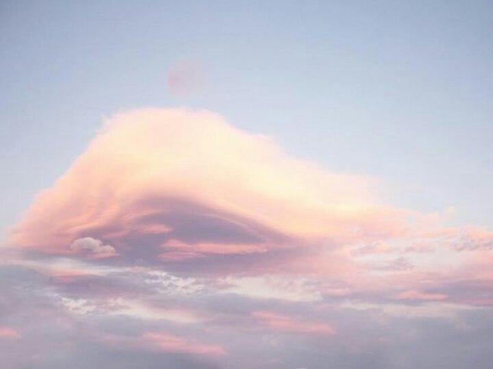 ,  . - 5