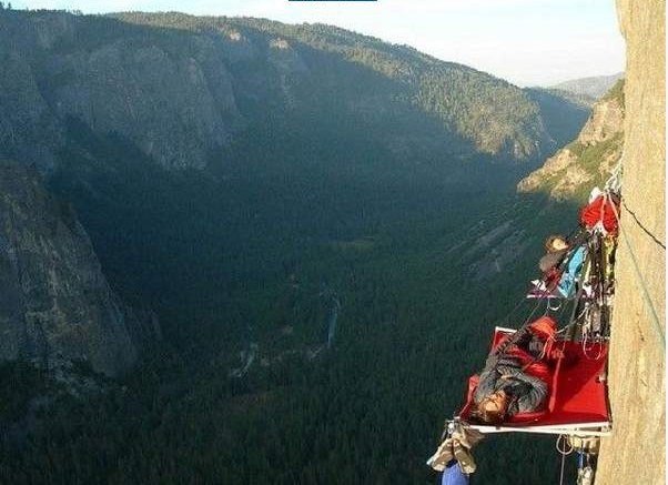 �� �� ���������� ��� ����� ������??