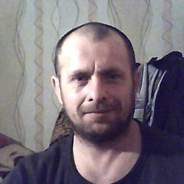 Алексей, 40, Скадовск