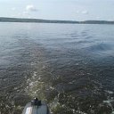 ���� ������, ������, 37 ��� - ��������� 3 �������� 2018 � ������ ������ ��������
