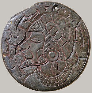    - 1  2019  22:16 - 2