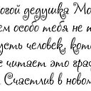 ���� ����, ��������� - ��������� 10 ������� 2018 � ������ ������ �� ���...�