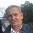 ���� �������, ��������� - ��������� 7 ������ 2019 � ������ ���� ����������