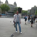 ���� Dmitriy, ������, 50 ��� - ��������� 18 ������� 2018