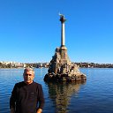 ���� ����������, �����, 63 ���� - ��������� 8 ������� 2018