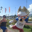 ���� ������, ��������, 51 ��� - ��������� 14 ������� 2018 � ������ ���� ����������