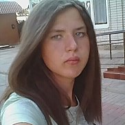 ������, 25 ���, �������