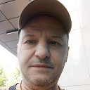 ���� ������, ������, 53 ���� - ��������� 10 ������ 2018 � ������ ���� ����������