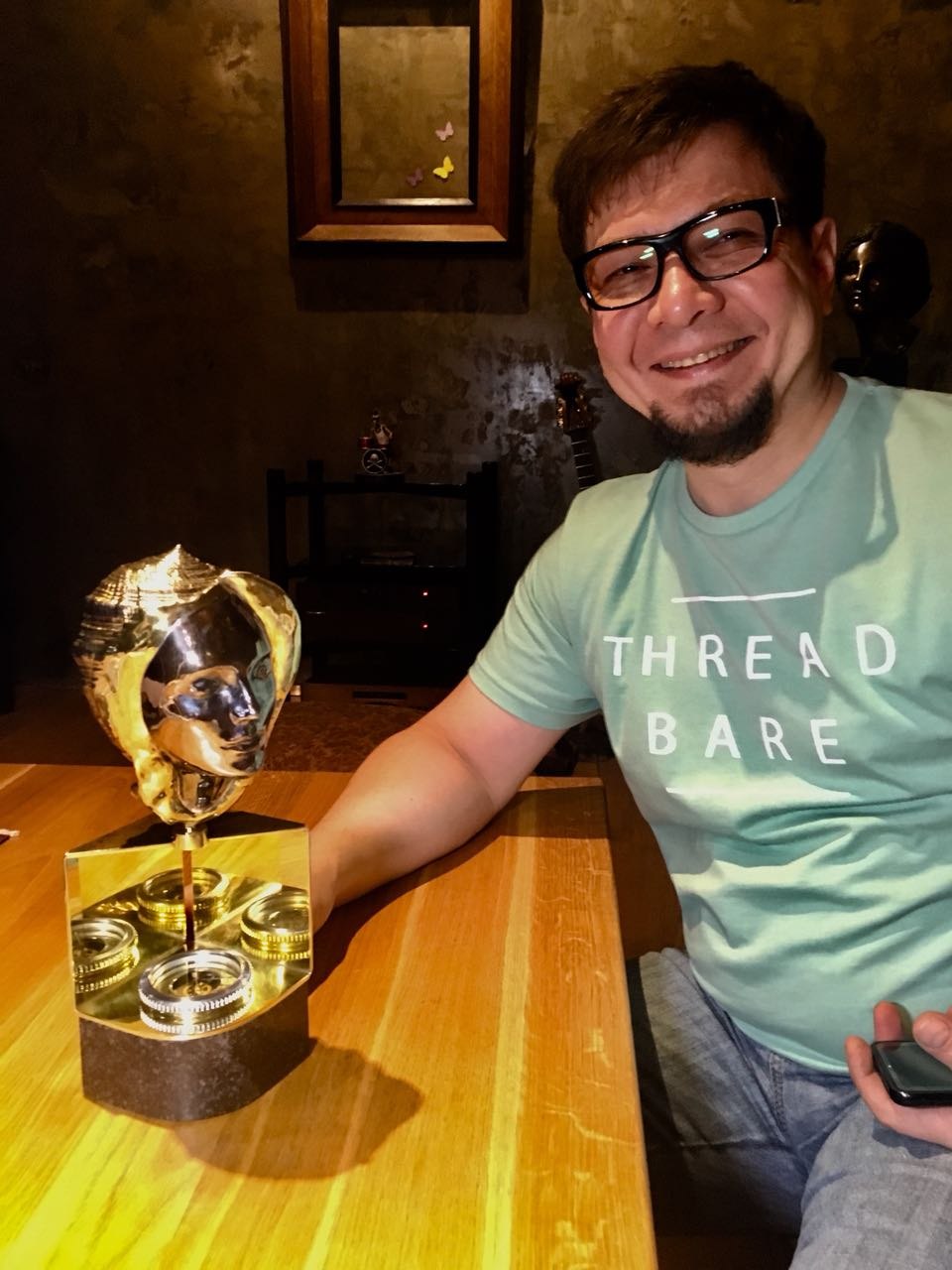 ����� - 21 ������ 2019 � 16:49 - 2