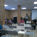 ���� ������, ������������, 55 ��� - ��������� 22 ���� 2018 � ������ ��������� 24-25 ����� 2018�