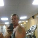 ���� ����, ������, 64 ���� - ��������� 27 ������ 2019 � ������ ���� ����������