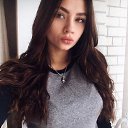���� ����, ������ - ��������� 5 ����� 2019 � ������ ���� ����������