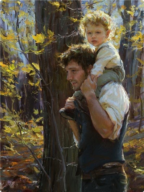 Oapoaee ap aoee e peeo .o Daniel F. Gerhartz - 3