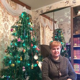 �������, ������, 65 ���