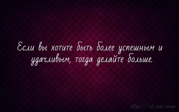    - 2  2018  16:31