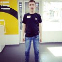 ���� ������, �����, 34 ���� - ��������� 12 ������ 2018 � ������ ���� ����������