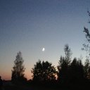 ���� Sviatlana, ���������� - ��������� 17 ������� 2018 � ������ ��������