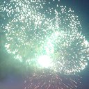  , -, 53  -  30  2018    