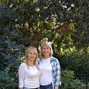  Ludmila,  -  9  2019    