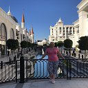 ���� Orlica, ������ - ��������� 19 ������� 2018 � ������ ���� ����������