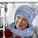 ���� ������, ������, 72 ���� - ��������� 16 ������� 2018 � ������ ���� ����������