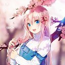 ���� ������, ����, 22 ���� - ��������� 5 ������ 2019 � ������ ���� ����������