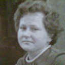 ���� ����������, ������, 74 ���� - ��������� 20 ������� 2019 � ������ ���� ����������