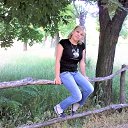 ���� ������, ��������, 64 ���� - ��������� 25 ������� 2018 � ������ ���� ����������