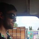 ���� �����, ������, 30 ��� - ��������� 1 �������� 2018 � ������ ���� ����������