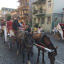 ���� ������, ����-�����������, 59 ��� - ��������� 20 �������� 2018 � ������ ���� ����������
