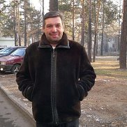 ������, 51 ���, �������