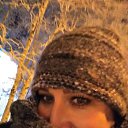 ���� �����������, ������, 51 ��� - ��������� 1 ������� 2018 � ������ ���� ����������