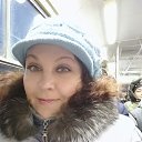 ���� �����, ������������, 56 ��� - ��������� 17 ������ 2018 � ������ ���� ����������
